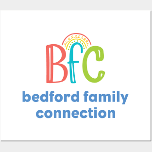 BFC - Bedford Posters and Art